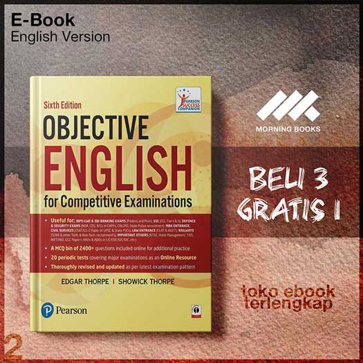 Objective_English_for_Competitive_Examinations_by_Edgar_Thorpe_Showick.jpg