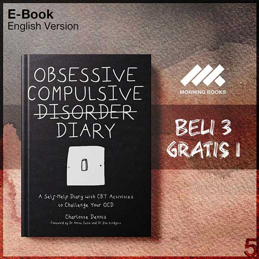 Obsessive_Compulsive_Diary_-_Charlotte_Dennis_000001-Seri-2f.jpg