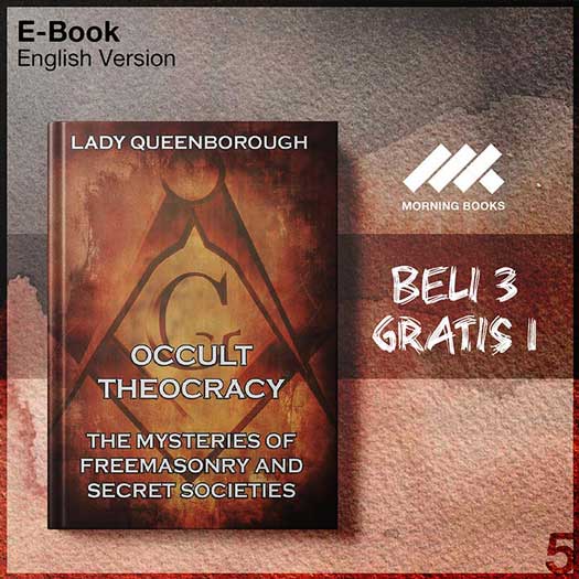 Occult_Theocracy_Edith_Queenborough_000001-Seri-2f.jpg