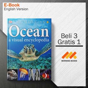 Ocean-_A_Visual_Encyclopedia_000001-Seri-2d.jpg