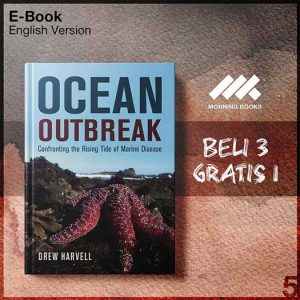 Ocean_Outbreak_-_Drew_Harvell_000001-Seri-2f.jpg