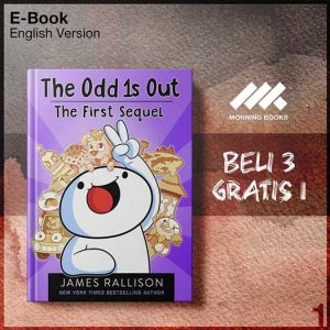 Odd_1s_Out_The_First_Sequel_by_James_Rallison_The-Seri-2f.jpg