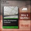 Odoo_Development_Cookbook_by_Holger_Brunn_Alexandre_Fayolle_Daniel_Reis.jpg
