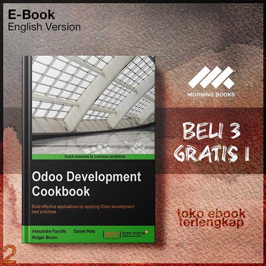 Odoo_Development_Cookbook_by_Holger_Brunn_Alexandre_Fayolle_Daniel_Reis.jpg