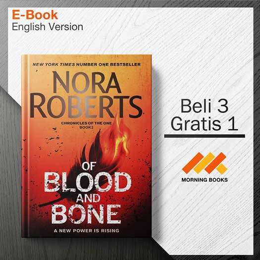 Of_Blood_and_Bone_000001.jpg