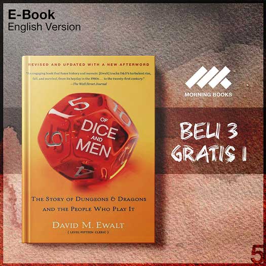 Of_Dice_and_Men_David_M_Ewalt_000001-Seri-2f.jpg Of_Dice_and_Men_David_M_Ewalt_000001-Seri-2f.jpg