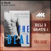 Off_Campus_1_Kennedy_Elle_The_Deal_1_.jpg