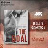 Off_Campus_4_Kennedy_Elle_The_Goal_1_.jpg