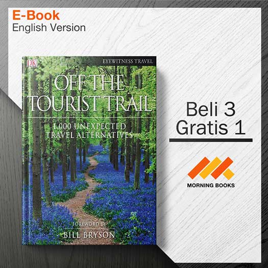 Off_the_Tourist_Trail-_1_000_Unexpected_Travel_Alternatives_000001-Seri-2d.jpg Off_the_Tourist_Trail-_1_000_Unexpected_Travel_Alternatives_000001-Seri-2d.jpg