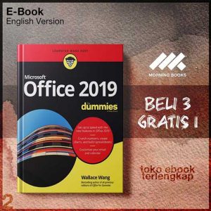 Office_2019_for_Dummies_by_Wallace_Wang.jpg