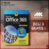 Office_365_All-in-One_For_Dummi_-_Peter_Weverka_000001-Seri-2f.jpg