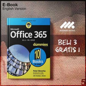 Office_365_All-in-One_For_Dummies_-_Peter_Weverka_000001-Seri-2f.jpg