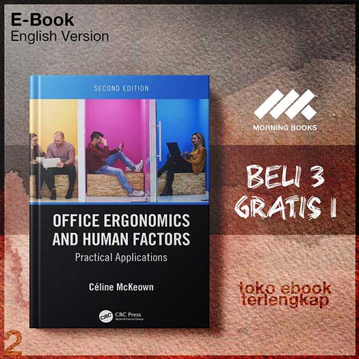 Office_Ergonomics_and_Human_Factors_Practical_Applications_Second_Edition.jpg