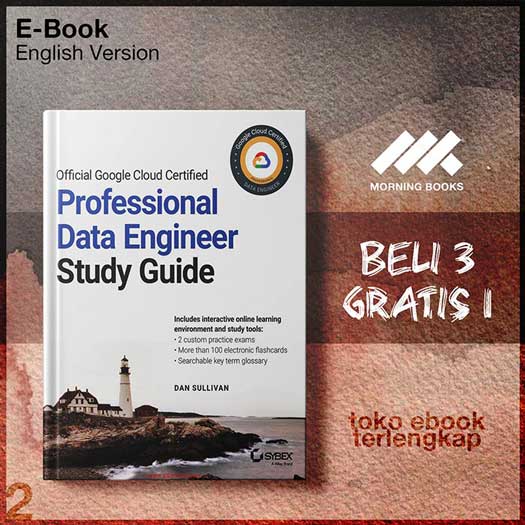 Official_Google_Cloud_Certified_Professional_Data_Engineer_Study_Guide.jpg Official_Google_Cloud_Certified_Professional_Data_Engineer_Study_Guide.jpg