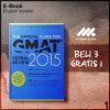 Official_Guide_for_Gmat_Verbal_Review_2015_3rd_Edition_The-Seri-2f.jpg