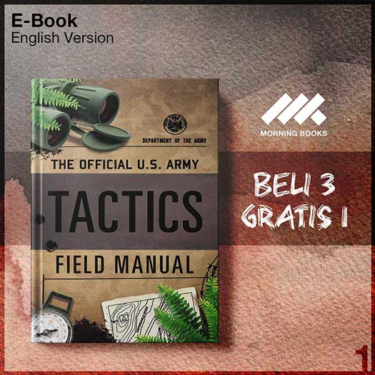 Official_U_S_Army_Tactics_Field_Manual_by_Department_of_the_Army_The-Seri-2f.jpg
