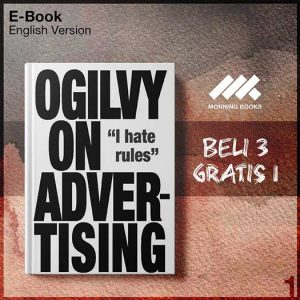 Ogilvy_on_Advertising_I_Hate_Rules_David_Ogilvy-Seri-2f.jpg