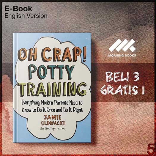 Oh_Crap_Potty_Training_-_Jamie_Glowacki_000001-Seri-2f.jpg