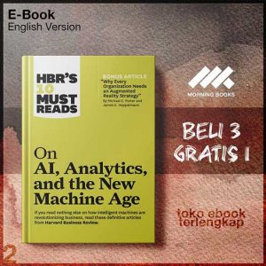 On_AI_Analytics_and_the_New_Machine_Age.jpg