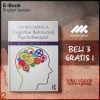 On_Becoming_a_Cognitive_Behavioral_Psychotherapist_by_Russell_Grieger.jpg