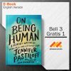 On_Being_Human_-_Jennifer_Pastiloff_000001-Seri-2d.jpg