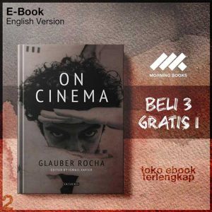 On_Cinema_by_Glauber_Rocha_Ismail_Xavier.jpg