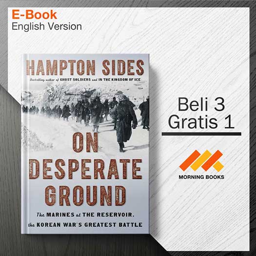 On_Desperate_Ground_by_Hampton_Sides_000001-Seri-2d.jpg On_Desperate_Ground_by_Hampton_Sides_000001-Seri-2d.jpg