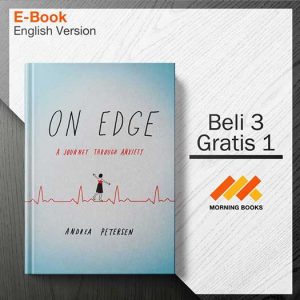 On_Edge_A_Journey_through_Anxiety_000001-Seri-2d.jpg On_Edge_A_Journey_through_Anxiety_000001-Seri-2d.jpg