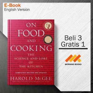 On_Food_and_Cooking_The_Science_and_Lore_of_the_Kitchen_000001.jpg