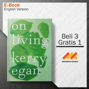 On_Living_by_Kerry_Egan_000001-Seri-2d.jpg