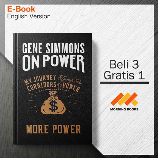 On_Power_-_Mr._Gene_Simmons_000001-Seri-2d.jpg On_Power_-_Mr._Gene_Simmons_000001-Seri-2d.jpg