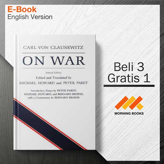 On_War_-_Clausewitz_Carl_Von_000001-Seri-2d.jpg