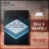 On_the_Foundations_of_Computing_by_Giuseppe_Primiero.jpg