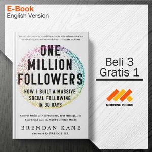 One_Million_Followers_by_Brendan_Kane_000001-Seri-2d.jpg