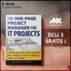 One_Page_Project_Manager_for_IT_Projects_The_by_Communicate_Manage-Seri-2f.jpg