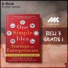 One_Simple_Idea_for_Startups_and_Entrepreneurs_Live_Your_Dreams_and_Crea-Seri-2f.jpg
