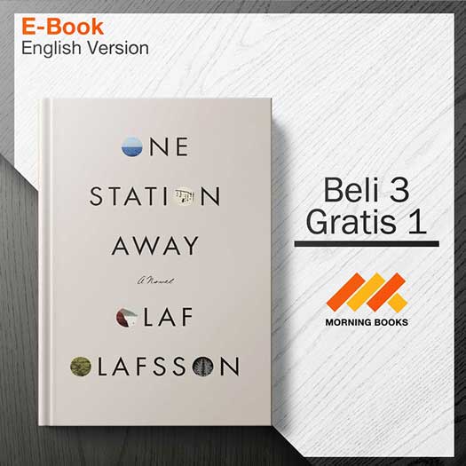 One_Station_Away_000001.jpg One_Station_Away_000001.jpg