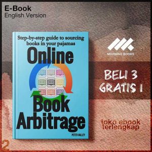 Online_Book_Arbitrage_by_Peter_Valley.jpg