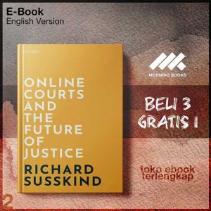 Online_Courts_and_the_Future_of_Justice_by_Richard_Susskind.jpg
