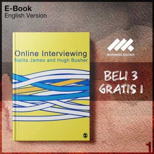 Online_Interviewing_by_Nalita_James_Hugh_Busher-Seri-2f.jpg