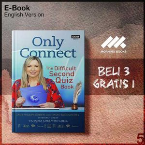 Only_Connect_The_Difficult_Second_Quiz_Book_000001-Seri-2f.jpg