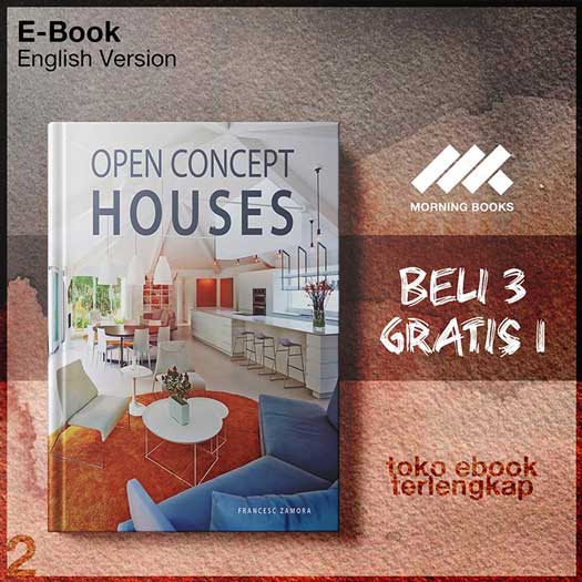 Open_Concept_Houses_by_Francesc_Zamora_Mola.jpg Open_Concept_Houses_by_Francesc_Zamora_Mola.jpg