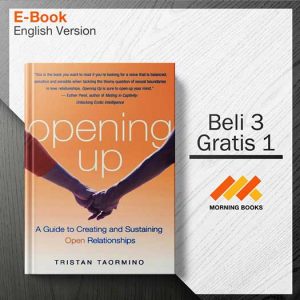 Opening_Up-_A_Guide_to_Creating_and_Sustaining_Open_Relationships-001-001-Seri-2d.jpg