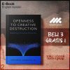 Openness_to_Creative_Destruction_Sustaining_Innovative_Dynamism_by_Arthur_M.jpg