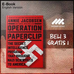 Operation_Paperclip_The_Secret_Intelligence_Program_that_Brou-Seri-2f.jpg