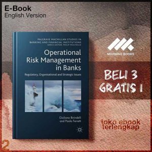 Operational_Risk_Management_in_Banks_Regulatory_Oional_and_Strategic_Issues_by_Birindelli_Giuliana.jpg