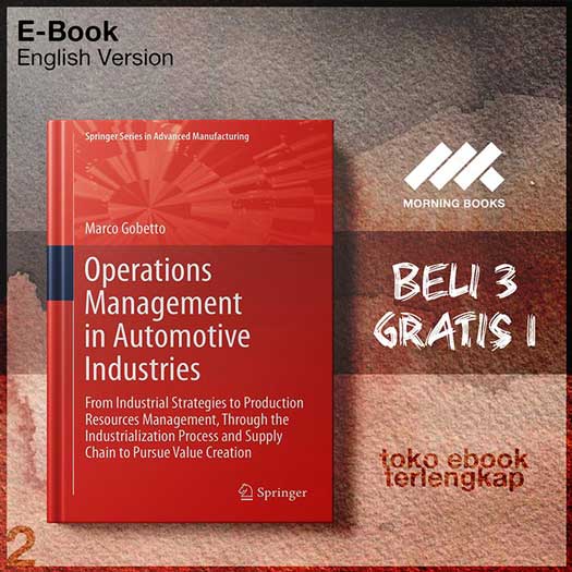 Operations_Management_in_Automotive_Industries_From_Industrial_e_Industrialization_Process_and.jpg