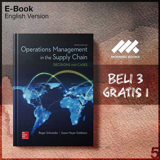 Operations_Management_in_the_Supply_Chain_Decisions_and_Cases_000001-Seri-2f.jpg