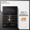 Operations__Process_Management_-_Principles__Practice_for_Strategic_Impact_5th_Edition_000001-Seri-2d.jpg