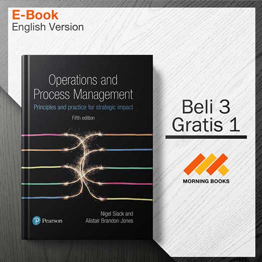 Operations__Process_Management_-_Principles__Practice_for_Strategic_Impact_5th_Edition_000001-Seri-2d.jpg